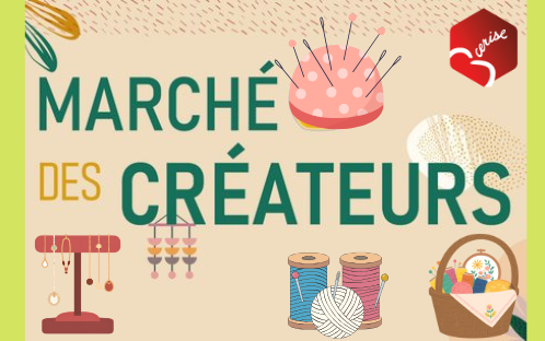 healthyfoods.co (13).png